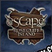 Escape Rosecliff Island (2009/ENG/Español/RePack from RED)