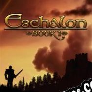 Eschalon: Book I (2007/ENG/Español/Pirate)