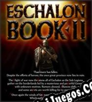 Eschalon: Book II (2012) | RePack from CFF