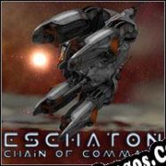 Eschaton: Chain of Command (2022/ENG/Español/License)