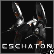 Eschaton Online (2022) | RePack from live_4_ever