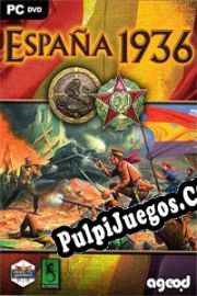 Espana 1936 (2013/ENG/Español/RePack from DEViANCE)