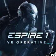 Espire 1: VR Operative (2019/ENG/Español/RePack from uCF)