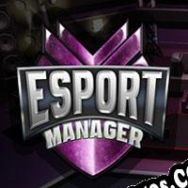 ESport Manager (2018/ENG/Español/License)