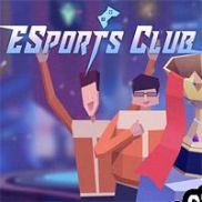 ESports Club (2022/ENG/Español/License)