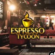 Espresso Tycoon (2023/ENG/Español/Pirate)