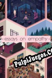 Essays on Empathy (2021/ENG/Español/RePack from GZKS)