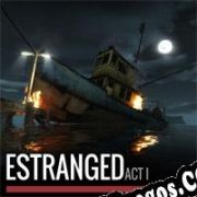 Estranged: Act I (2014/ENG/Español/Pirate)