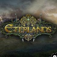 Eterlands (2022/ENG/Español/RePack from UNLEASHED)