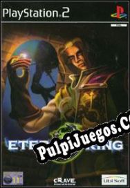 Eternal Ring (2000/ENG/Español/RePack from EXPLOSiON)