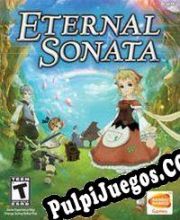 Eternal Sonata (2007/ENG/Español/RePack from SUPPLEX)