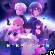 Eternights (2023) | RePack from DJiNN