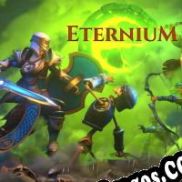 Eternium (2014) | RePack from CBR