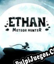 Ethan: Meteor Hunter (2013) | RePack from ORACLE