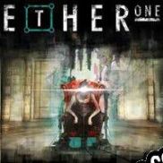 Ether One (2014/ENG/Español/License)