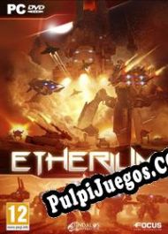 Etherium (2015/ENG/Español/RePack from GEAR)