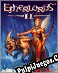 Etherlords II (2003) | RePack from NAPALM