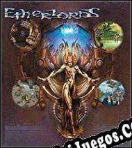 Etherlords (2001/ENG/Español/RePack from iNFLUENCE)