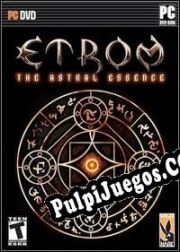 ETROM: The Astral Essence (2005) | RePack from DOT.EXE