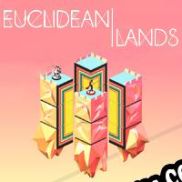 Euclidean Lands (2017/ENG/Español/RePack from Cerberus)