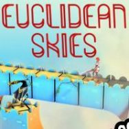 Euclidean Skies (2018/ENG/Español/Pirate)