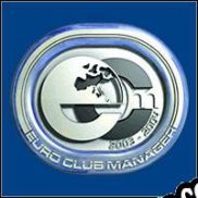 Euro Club Manager 03/04 (2003/ENG/Español/RePack from VENOM)