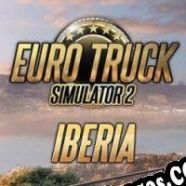 Euro Truck Simulator 2: Iberia (2021/ENG/Español/Pirate)