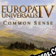 Europa Universalis IV: Common Sense (2015/ENG/Español/RePack from KEYGENMUSiC)