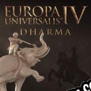 Europa Universalis IV: Dharma (2018/ENG/Español/License)