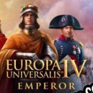 Europa Universalis IV: Emperor (2020/ENG/Español/RePack from AkEd)