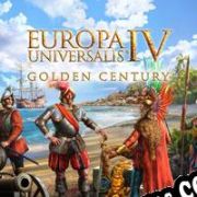 Europa Universalis IV: Golden Century (2018) | RePack from S.T.A.R.S.