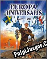 Europa Universalis (2001/ENG/Español/RePack from iRRM)