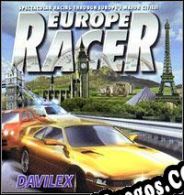 Europe Racer (2001/ENG/Español/License)