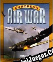 European Air War (1998) | RePack from CBR