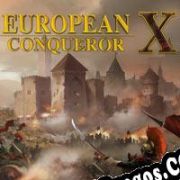 European Conqueror X (2019/ENG/Español/Pirate)