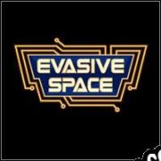 Evasive Space (2009/ENG/Español/RePack from JMP)