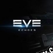 EVE Echoes (2020/ENG/Español/Pirate)