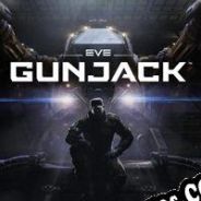 EVE: Gunjack (2016) | RePack from GEAR