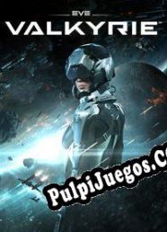 EVE: Valkyrie Warzone (2016/ENG/Español/RePack from ICU)
