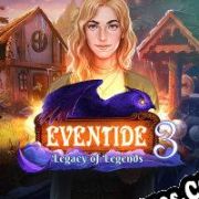 Eventide 3: Legacy of Legends (2017/ENG/Español/Pirate)