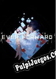 Ever Forward (2020/ENG/Español/Pirate)