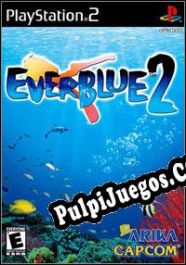 Everblue 2 (2003/ENG/Español/Pirate)