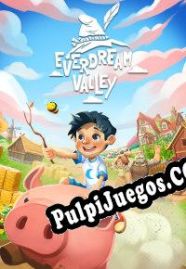 Everdream Valley (2023/ENG/Español/License)