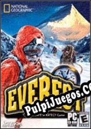 Everest (2004) (2004/ENG/Español/Pirate)