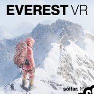 EVEREST VR (2016/ENG/Español/Pirate)