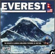 Everest (1999/ENG/Español/Pirate)