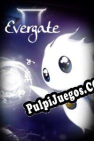 Evergate (2020) | RePack from LSD