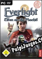 Everlight: Power to the Elves (2007/ENG/Español/RePack from TRSi)