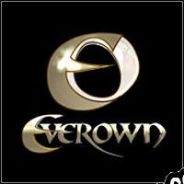 Everown (2022/ENG/Español/Pirate)