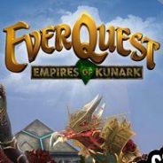 EverQuest: Empires of Kunark (2016/ENG/Español/Pirate)